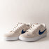Nike SB - Force 58 (Phantom/Blue Jay)